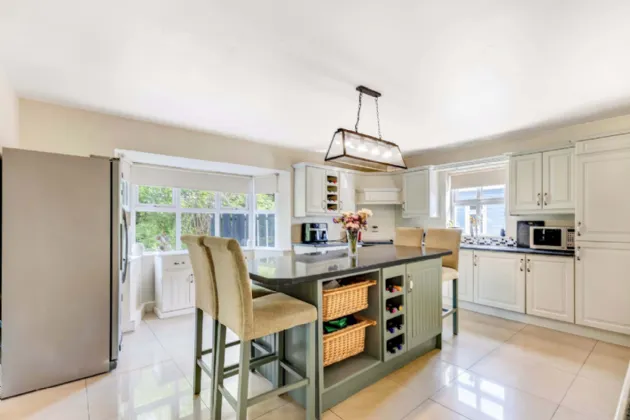 Photo of Derrygasson, Emyvale, Co. Monaghan, H18 CH70