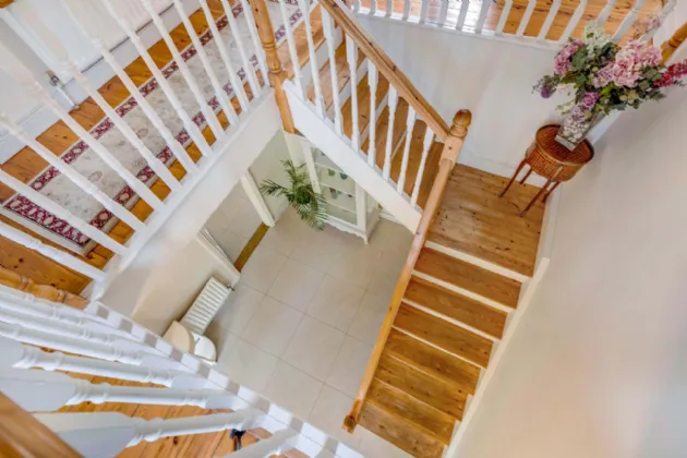 Photo of Derrygasson, Emyvale, Co. Monaghan, H18 CH70