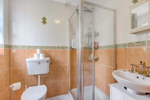 Photo of Derrygasson, Emyvale, Co. Monaghan, H18 CH70