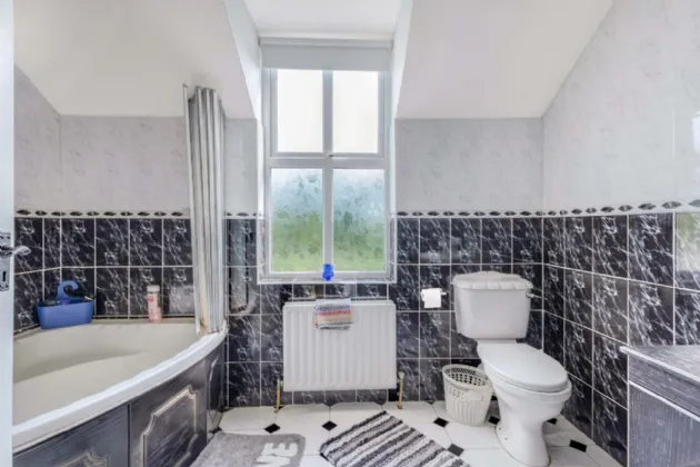 Photo of Derrygasson, Emyvale, Co. Monaghan, H18 CH70