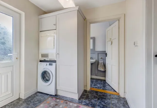 Photo of Derrygasson, Emyvale, Co. Monaghan, H18 CH70