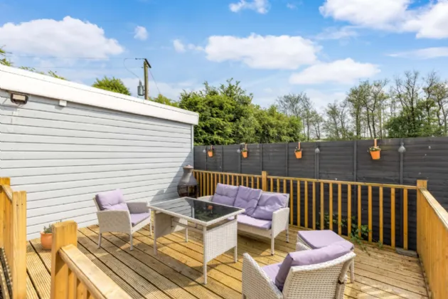 Photo of Derrygasson, Emyvale, Co. Monaghan, H18 CH70