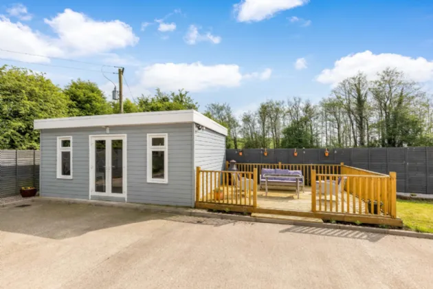 Photo of Derrygasson, Emyvale, Co. Monaghan, H18 CH70