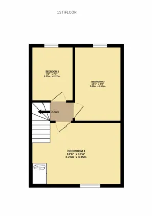 Photo of 63 Fassaugh Road, Cabra, Dublin 7, D07 P7DP