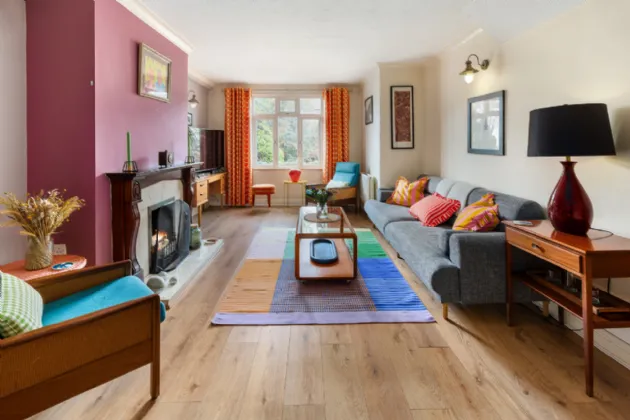 Photo of 63 Fassaugh Road, Cabra, Dublin 7, D07 P7DP