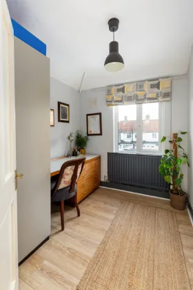 Photo of 63 Fassaugh Road, Cabra, Dublin 7, D07 P7DP