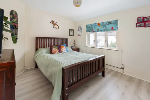 Photo of 63 Fassaugh Road, Cabra, Dublin 7, D07 P7DP