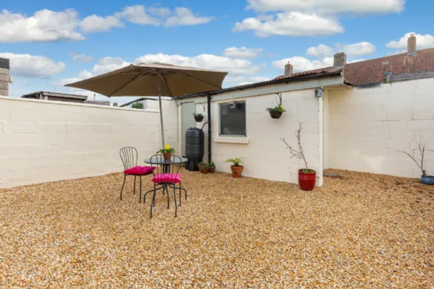 Photo of 63 Fassaugh Road, Cabra, Dublin 7, D07 P7DP