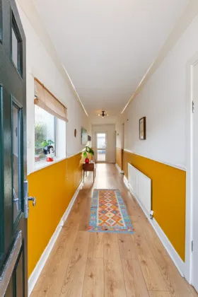 Photo of 63 Fassaugh Road, Cabra, Dublin 7, D07 P7DP