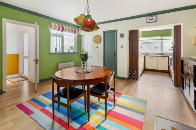 Photo of 63 Fassaugh Road, Cabra, Dublin 7, D07 P7DP