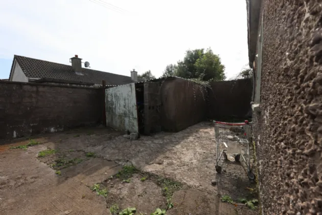 Photo of 30 Springfield, Mullingar, Co. Westmeath., N91 V6Y7