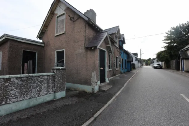 Photo of 30 Springfield, Mullingar, Co. Westmeath., N91 V6Y7