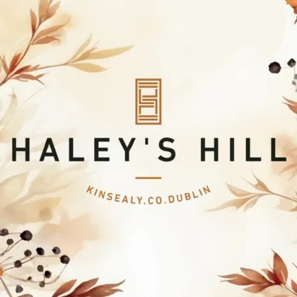 Photo of Haley's Hill, Malahide Road, Kinsealy, Co. Dublin
