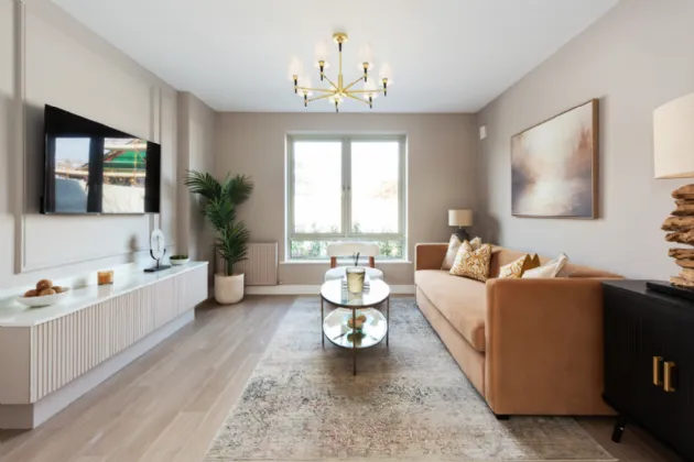 Photo of Haley's Hill, Malahide Road, Kinsealy, Co. Dublin