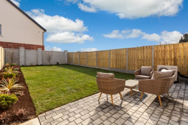 Photo of Haley's Hill, Malahide Road, Kinsealy, Co. Dublin