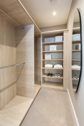 Photo of Haley's Hill, Malahide Road, Kinsealy, Co. Dublin