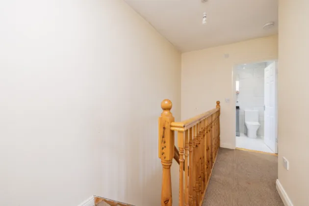 Photo of 1 Cherrygarth, Balbriggan, Co. Dublin, K32 WN26