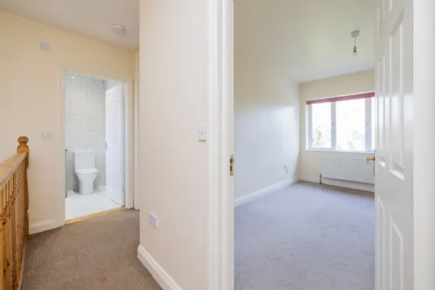 Photo of 1 Cherrygarth, Balbriggan, Co. Dublin, K32 WN26