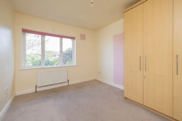 Photo of 1 Cherrygarth, Balbriggan, Co. Dublin, K32 WN26