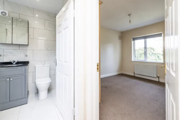 Photo of 1 Cherrygarth, Balbriggan, Co. Dublin, K32 WN26