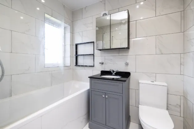 Photo of 1 Cherrygarth, Balbriggan, Co. Dublin, K32 WN26