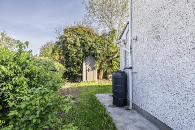 Photo of 1 Cherrygarth, Balbriggan, Co. Dublin, K32 WN26