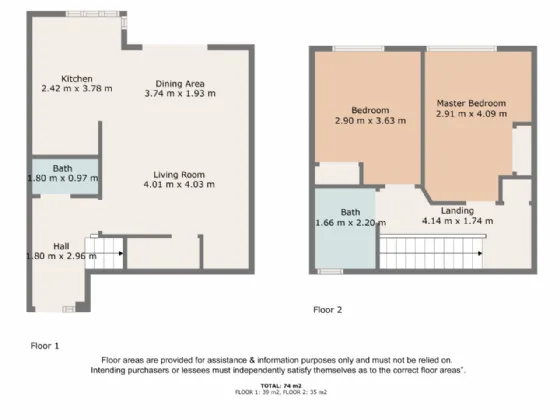 Photo of 1 Cherrygarth, Balbriggan, Co. Dublin, K32 WN26