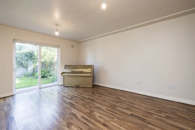 Photo of 1 Cherrygarth, Balbriggan, Co. Dublin, K32 WN26