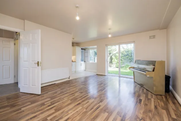 Photo of 1 Cherrygarth, Balbriggan, Co. Dublin, K32 WN26