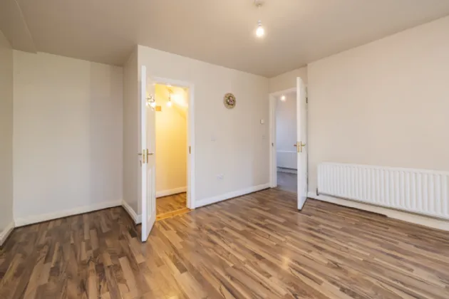 Photo of 1 Cherrygarth, Balbriggan, Co. Dublin, K32 WN26