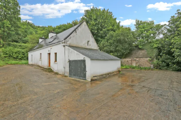 Photo of Ballycar, Sixmilebridge, Co. Clare, V95V32T