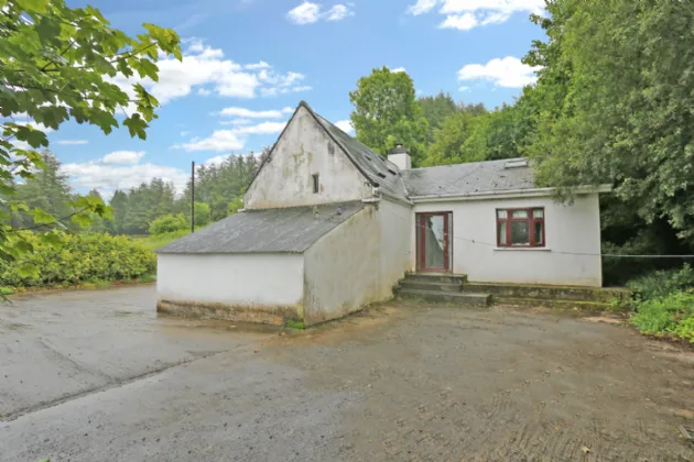 Photo of Ballycar, Sixmilebridge, Co. Clare, V95V32T