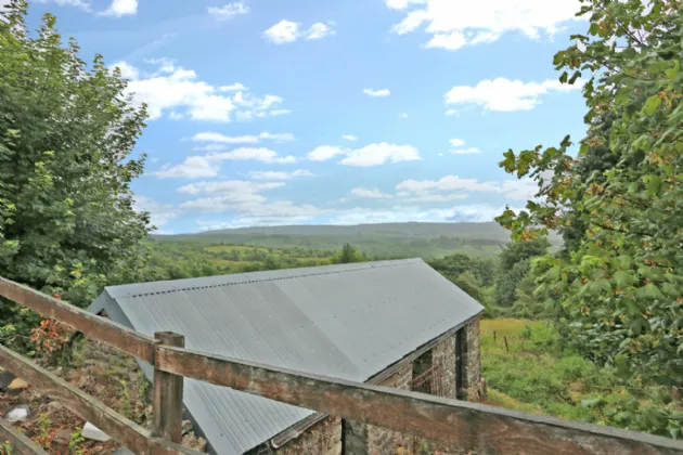 Photo of Ballycar, Sixmilebridge, Co. Clare, V95V32T