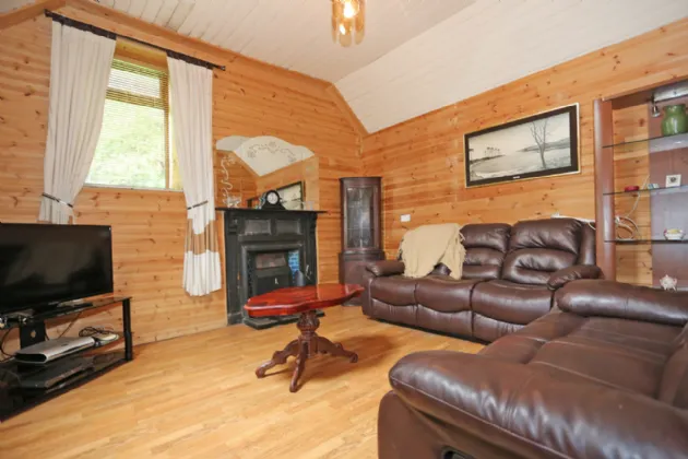 Photo of Ballycar, Sixmilebridge, Co. Clare, V95V32T