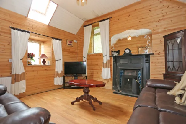 Photo of Ballycar, Sixmilebridge, Co. Clare, V95V32T