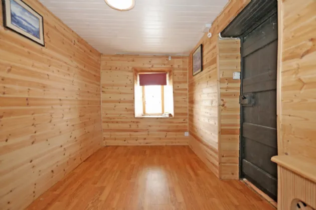 Photo of Ballycar, Sixmilebridge, Co. Clare, V95V32T