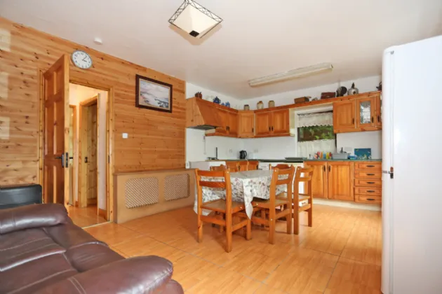 Photo of Ballycar, Sixmilebridge, Co. Clare, V95V32T