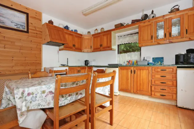 Photo of Ballycar, Sixmilebridge, Co. Clare, V95V32T