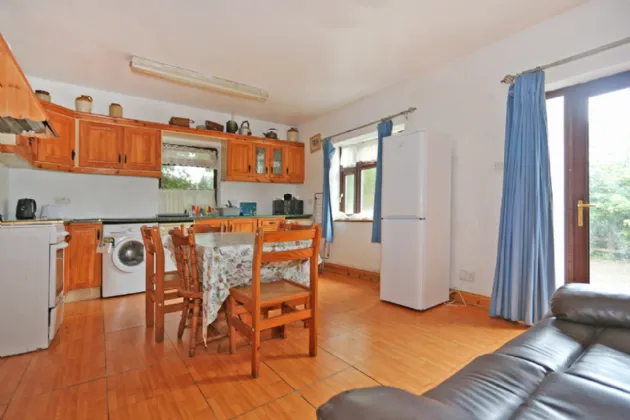 Photo of Ballycar, Sixmilebridge, Co. Clare, V95V32T