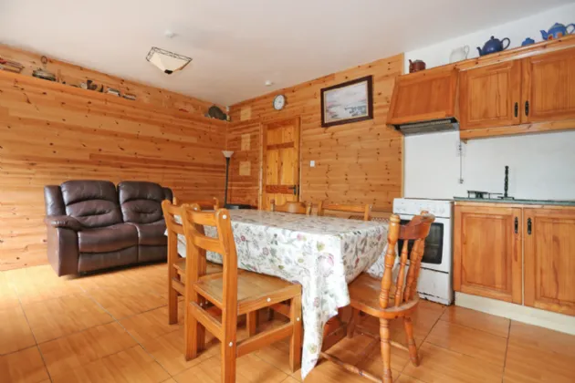 Photo of Ballycar, Sixmilebridge, Co. Clare, V95V32T