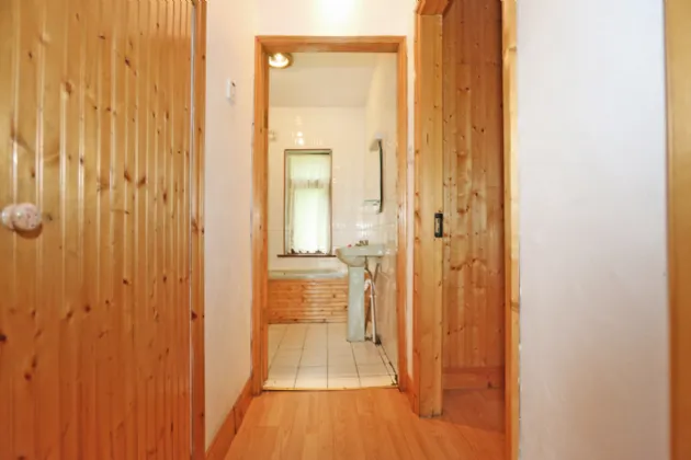 Photo of Ballycar, Sixmilebridge, Co. Clare, V95V32T