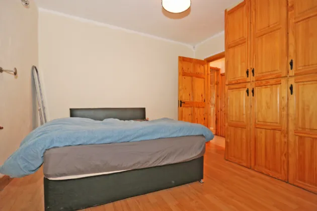 Photo of Ballycar, Sixmilebridge, Co. Clare, V95V32T