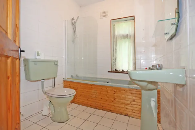 Photo of Ballycar, Sixmilebridge, Co. Clare, V95V32T