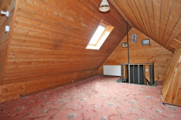 Photo of Ballycar, Sixmilebridge, Co. Clare, V95V32T