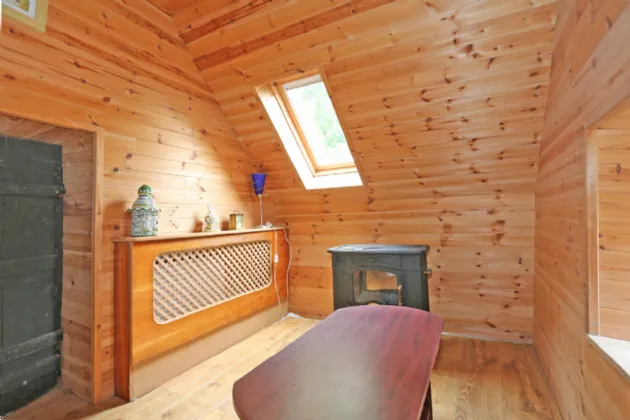 Photo of Ballycar, Sixmilebridge, Co. Clare, V95V32T