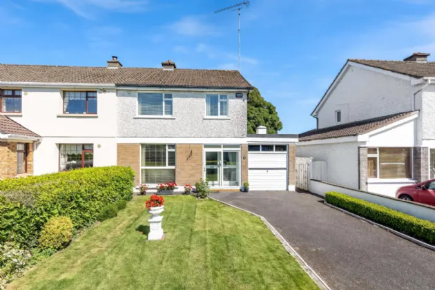 Photo of 32 Avondale, Trim, Co Meath, C15 CR97