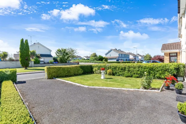 Photo of 32 Avondale, Trim, Co Meath, C15 CR97