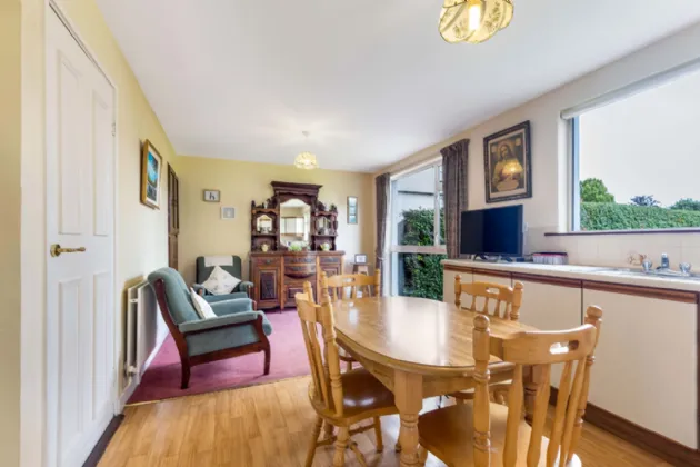 Photo of 32 Avondale, Trim, Co Meath, C15 CR97