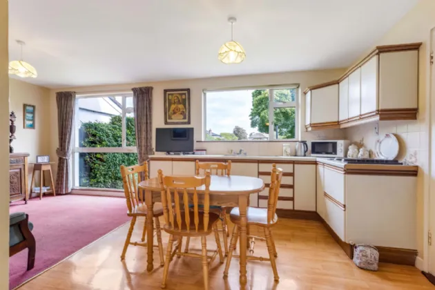 Photo of 32 Avondale, Trim, Co Meath, C15 CR97