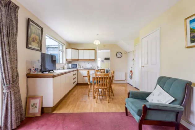 Photo of 32 Avondale, Trim, Co Meath, C15 CR97